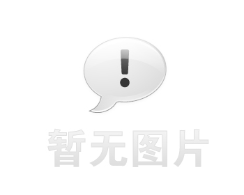 齐齐哈尔瓷砖空鼓维修推荐靠谱商家之瓷砖松动维修洗衣房地砖起拱推荐哪个公司？推荐诚匠小爱修缮